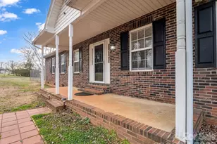 5573 Lennox Dr, Kings Mountain, NC 28086 - Photo 5