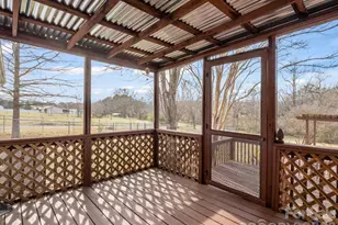 5573 Lennox Dr, Kings Mountain, NC 28086 - Photo 37