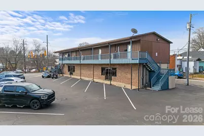 619 Haywood Road, Asheville, NC 28806 - Photo 3