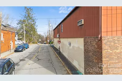 619 Haywood Road, Asheville, NC 28806 - Photo 5