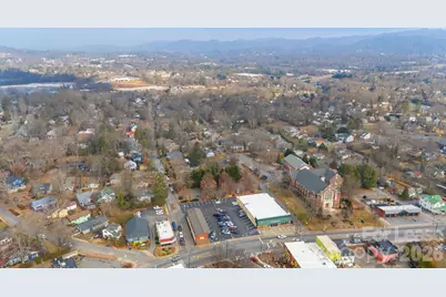 619 Haywood Road, Asheville, NC 28806 - Photo 7