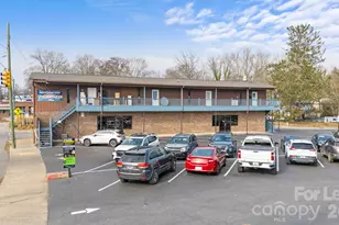 619 Haywood Rd, Asheville, NC 28806 - Photo 1