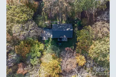 480 S Ingleside Farm Road, Iron Station, NC 28080 - Photo 39