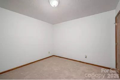 480 S Ingleside Farm Road, Iron Station, NC 28080 - Photo 19