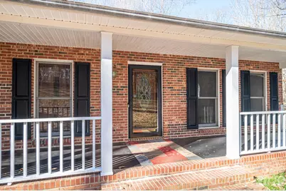 480 S Ingleside Farm Road, Iron Station, NC 28080 - Photo 3