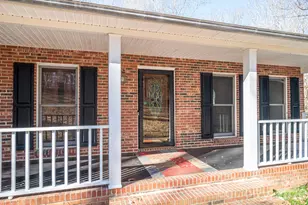 480 S Ingleside Farm Rd, Iron Station, NC 28080 - Photo 3