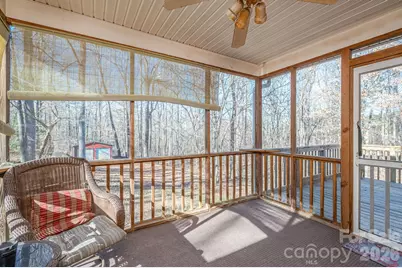 480 S Ingleside Farm Road, Iron Station, NC 28080 - Photo 25