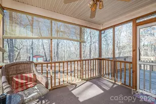 480 S Ingleside Farm Rd, Iron Station, NC 28080 - Photo 25
