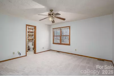 480 S Ingleside Farm Road, Iron Station, NC 28080 - Photo 13