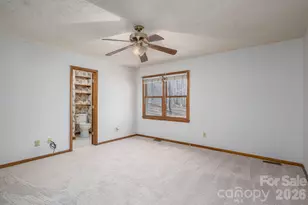 480 S Ingleside Farm Rd, Iron Station, NC 28080 - Photo 13