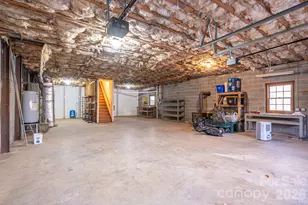 480 S Ingleside Farm Rd, Iron Station, NC 28080 - Photo 31