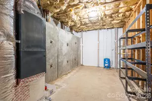 480 S Ingleside Farm Rd, Iron Station, NC 28080 - Photo 27