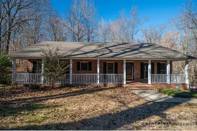 480 S Ingleside Farm Road, Iron Station, NC 28080 - Photo 1