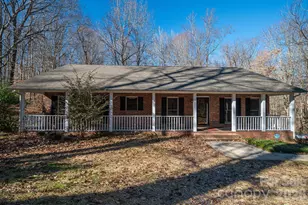 480 S Ingleside Farm Rd, Iron Station, NC 28080 - Photo 1