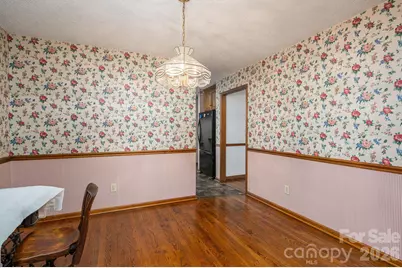 480 S Ingleside Farm Road, Iron Station, NC 28080 - Photo 11