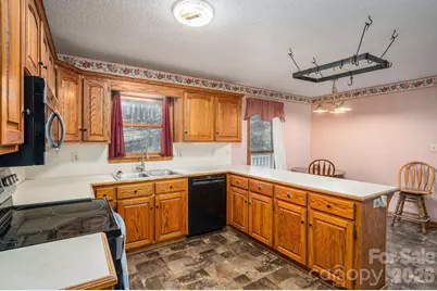 480 S Ingleside Farm Road, Iron Station, NC 28080 - Photo 7