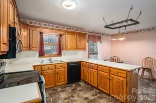 480 S Ingleside Farm Rd, Iron Station, NC 28080 - Photo 7