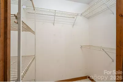 480 S Ingleside Farm Road, Iron Station, NC 28080 - Photo 17