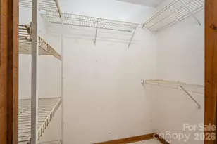 480 S Ingleside Farm Rd, Iron Station, NC 28080 - Photo 17