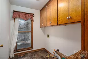 480 S Ingleside Farm Rd, Iron Station, NC 28080 - Photo 23