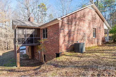 480 S Ingleside Farm Road, Iron Station, NC 28080 - Photo 37