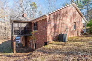 480 S Ingleside Farm Rd, Iron Station, NC 28080 - Photo 37