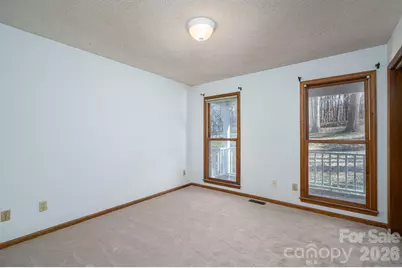 480 S Ingleside Farm Road, Iron Station, NC 28080 - Photo 21