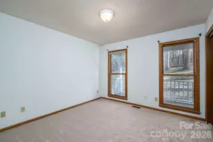 480 S Ingleside Farm Rd, Iron Station, NC 28080 - Photo 21