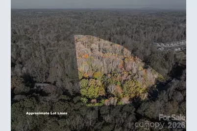 480 S Ingleside Farm Road, Iron Station, NC 28080 - Photo 41