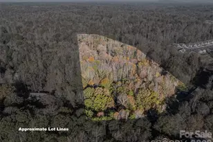 480 S Ingleside Farm Rd, Iron Station, NC 28080 - Photo 41