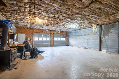 480 S Ingleside Farm Road, Iron Station, NC 28080 - Photo 29