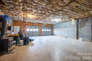 480 S Ingleside Farm Rd, Iron Station, NC 28080 - Photo 29