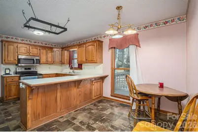 480 S Ingleside Farm Road, Iron Station, NC 28080 - Photo 9