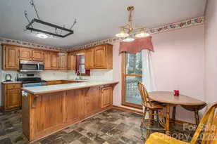 480 S Ingleside Farm Rd, Iron Station, NC 28080 - Photo 9