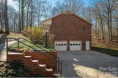 480 S Ingleside Farm Road, Iron Station, NC 28080 - Photo 35