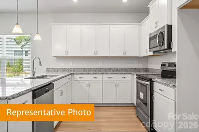 1140 Langston Lane, Salisbury, NC 28144 - Photo 5