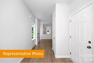 1140 Langston Lane, Salisbury, NC 28144 - Photo 3