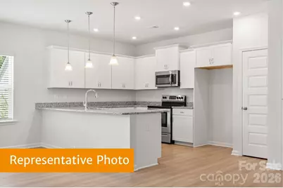 1140 Langston Lane, Salisbury, NC 28144 - Photo 7