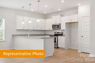 1140 Langston Ln, Salisbury, NC 28144 - Photo 7