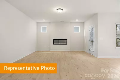 1140 Langston Lane, Salisbury, NC 28144 - Photo 11