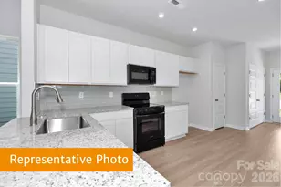 1140 Langston Ln, Salisbury, NC 28144 - Photo 9