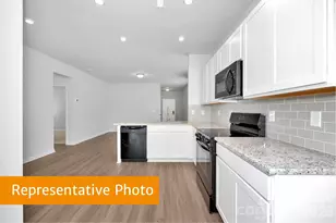 1140 Langston Ln, Salisbury, NC 28144 - Photo 5