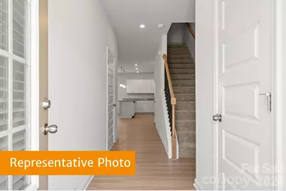 1140 Langston Lane, Salisbury, NC 28144 - Photo 3