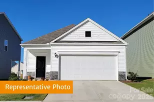 1140 Langston Ln, Salisbury, NC 28144 - Photo 1