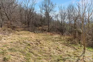 154 Wilson Dr, Canton, NC 28716 - Photo 27