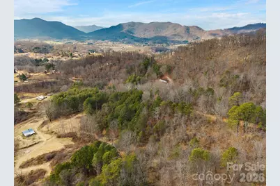 154 Wilson Drive, Canton, NC 28716 - Photo 17