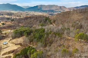 154 Wilson Dr, Canton, NC 28716 - Photo 17