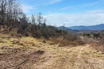 154 Wilson Drive, Canton, NC 28716 - Photo 21