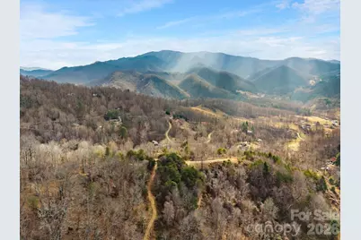 154 Wilson Drive, Canton, NC 28716 - Photo 11