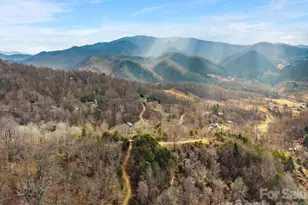 154 Wilson Dr, Canton, NC 28716 - Photo 11